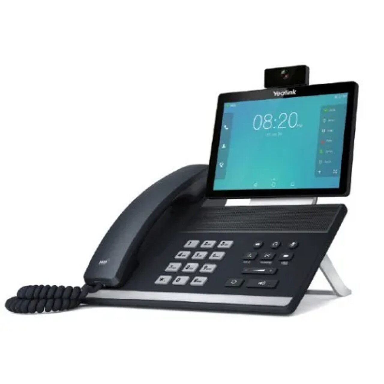 Yealink Video Conference Phone
