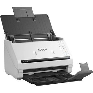 Epson DS-530 II ADF Scanner