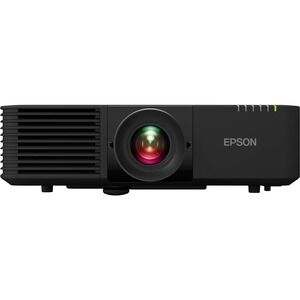 Epson PowerLite L735U Projector