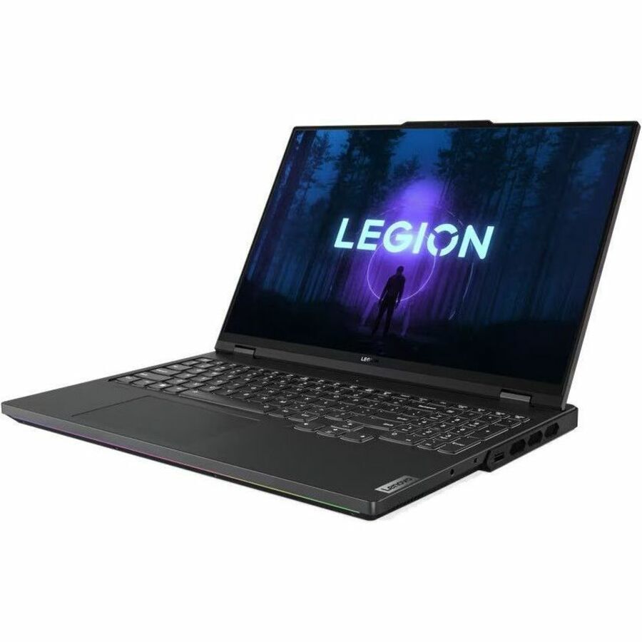 Lenovo Legion Pro 7
