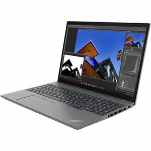 Lenovo ThinkPad T16 Gen 2